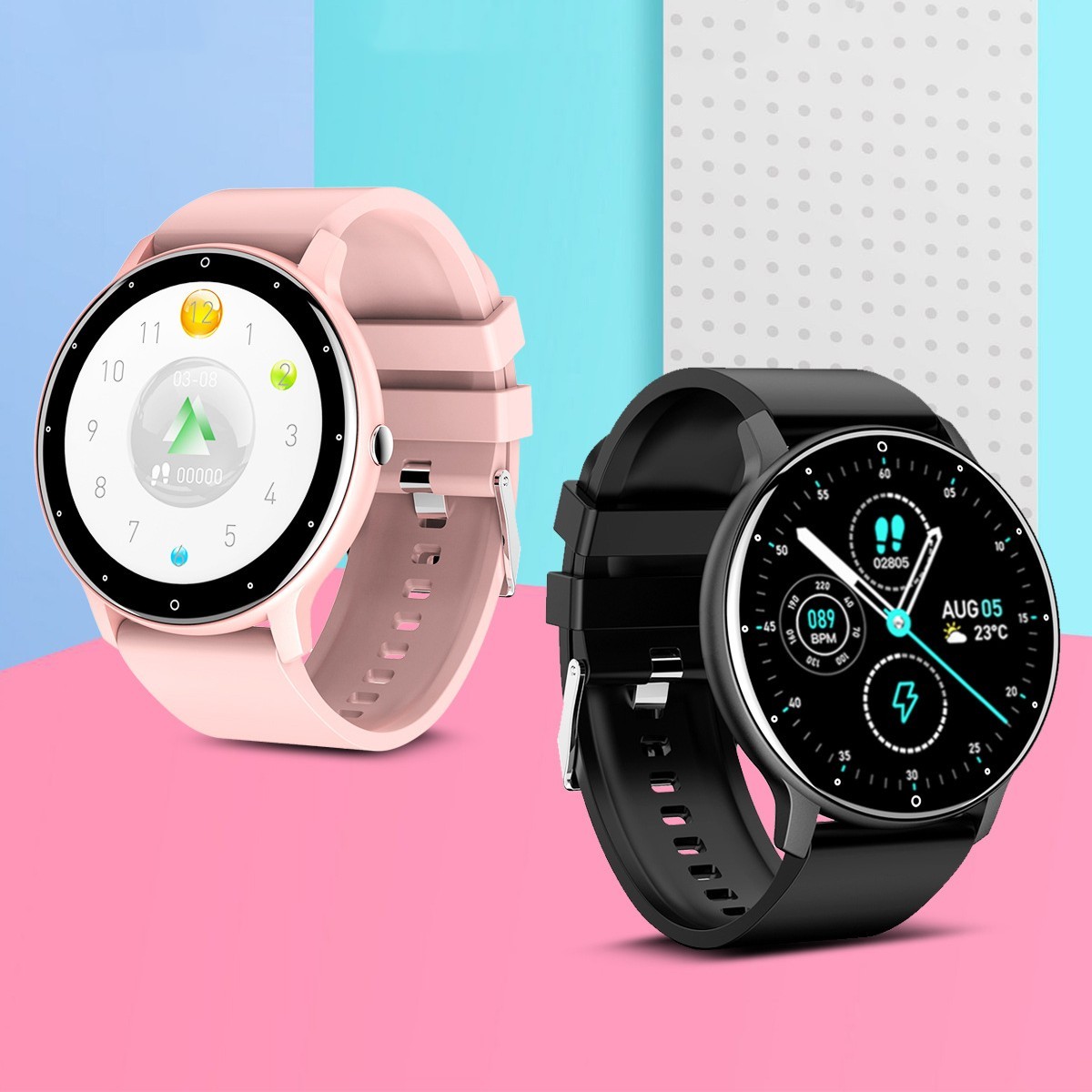 26db7012 995f 4b7e a753 a5dcef7c11d2 1.jpg 26db7012 995f 4b7e a753 a5dcef7c11d2 1.jpg