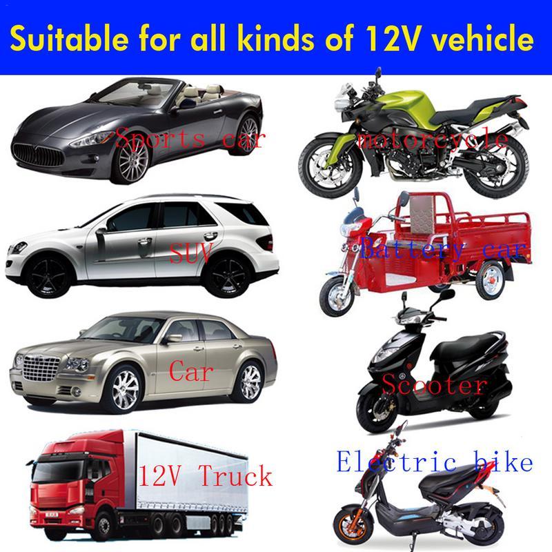 2793459456268.jpg 2793459456268.jpg