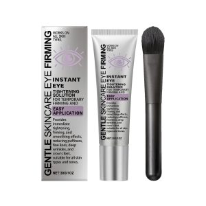 27ec08ab fdcc 4a41 9dc9 ec163487a630.jpg