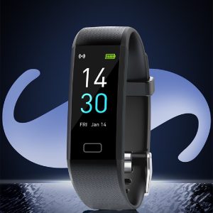 285f84d9 adc0 42ed a0bf 6c4109b42b56.jpg