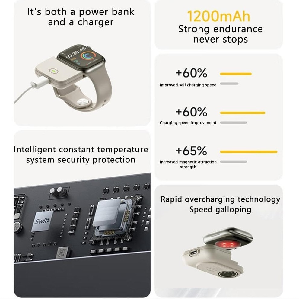 291514a2 3974 4e84 9f81 0a6ff766647b.jpg 291514a2 3974 4e84 9f81 0a6ff766647b.jpg