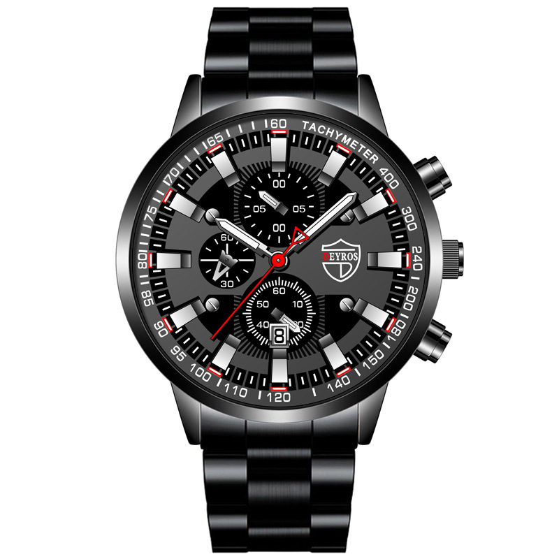 2ab2251c 39bc 4642 a6b6 a8b96b1f9d22.jpg 2ab2251c 39bc 4642 a6b6 a8b96b1f9d22.jpg