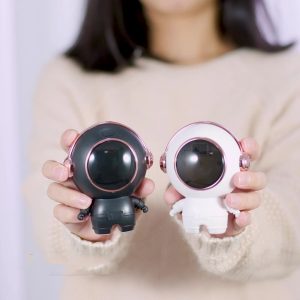 2b124dd4 e739 40c7 a900 be04bc6629d1.jpg