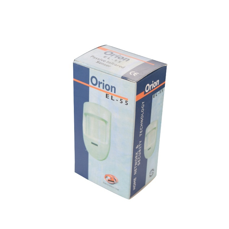 2b96243e f5b1 44b1 9eea 1b4065289be2.jpg 2b96243e f5b1 44b1 9eea 1b4065289be2.jpg