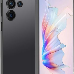 2c0c7e7a 70c3 4626 975c ef115b0415ff 1.jpg