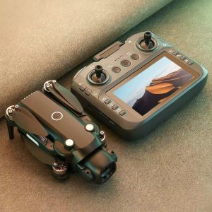 2da991b3 4d34 4fc4 8582 a1dc6705fc92.jpg