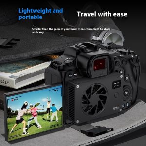 2eab5da0 ca5e 43b0 a65a 37b9b222c234 trans.jpeg