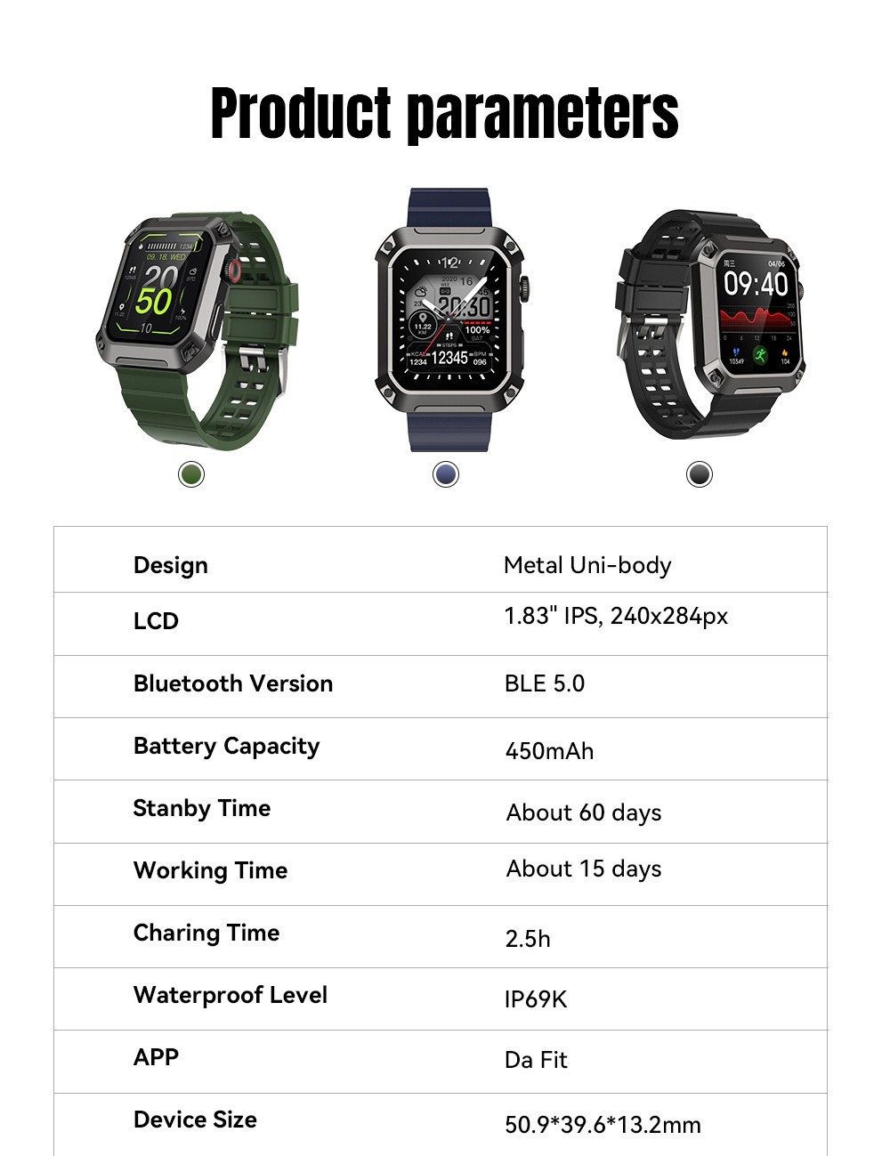 2f96524c 46e6 4a5c b437 8a0b57967d9d.jpg 2f96524c 46e6 4a5c b437 8a0b57967d9d.jpg