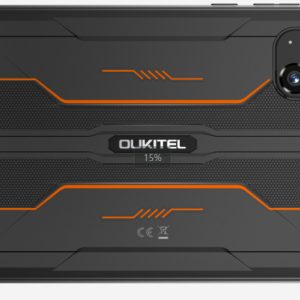 3077e26e 7d75 4c7d a258 2be632841b11 1.jpg