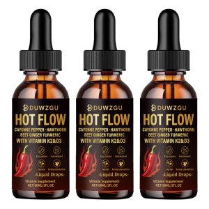 32a36088 d62e 4e0b b3f2 f21287d2bd23.jpg