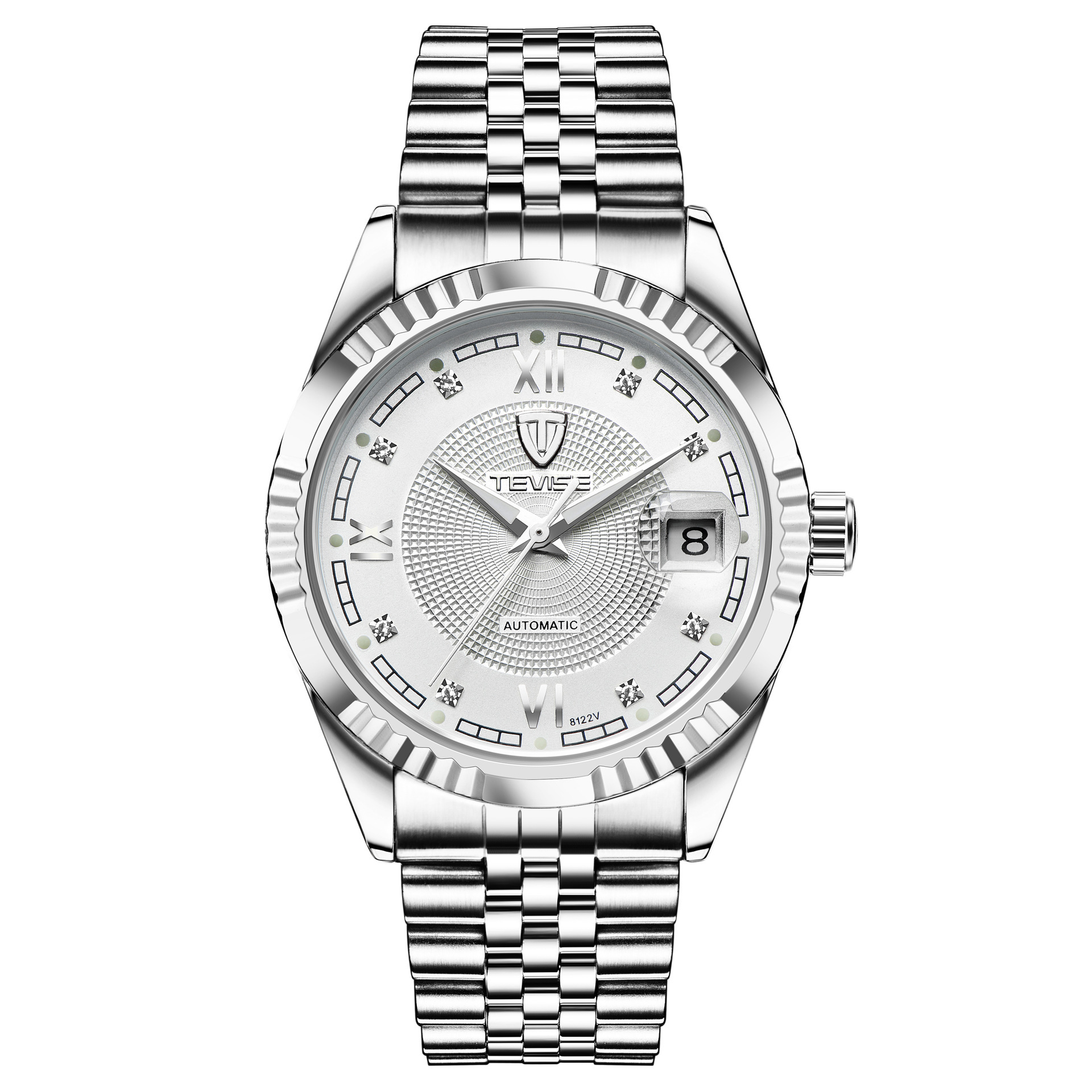 3369288803 679999019.jpg 3369288803 679999019.jpg