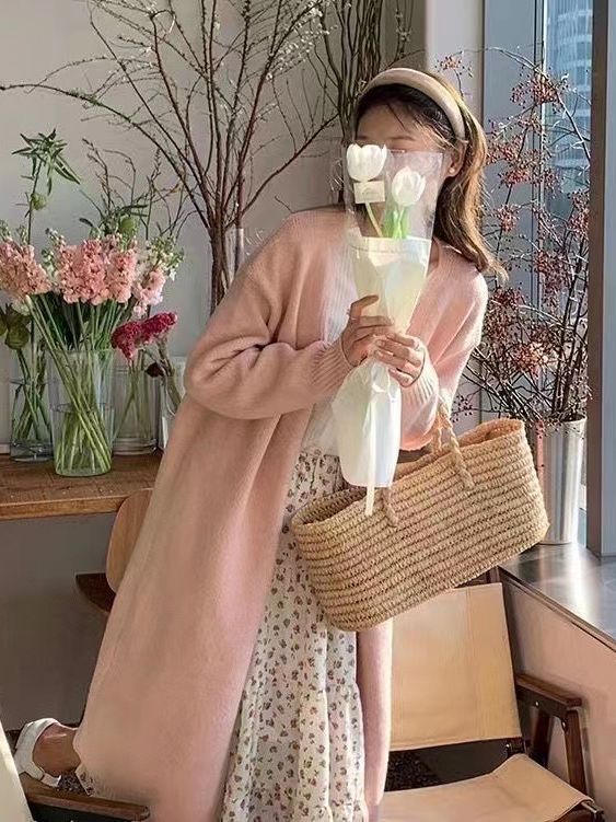 34fcc92e b38f 40bb 92bd 7fb1cce21b95.jpg 34fcc92e b38f 40bb 92bd 7fb1cce21b95.jpg