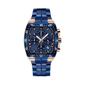 35692dff b146 484d 836b 089f2e9b5e70.jpg