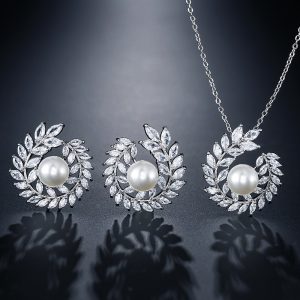 35cbc3fd 8be0 4985 89d7 7f9c94877578 1.jpg