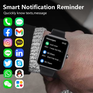 36d16cd5 5a66 49b9 a407 4eb63dc9c8ad.jpg