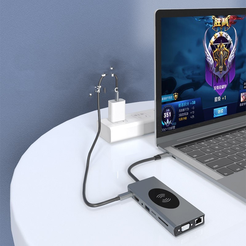 3726944029033 1.jpg 3726944029033 1.jpg