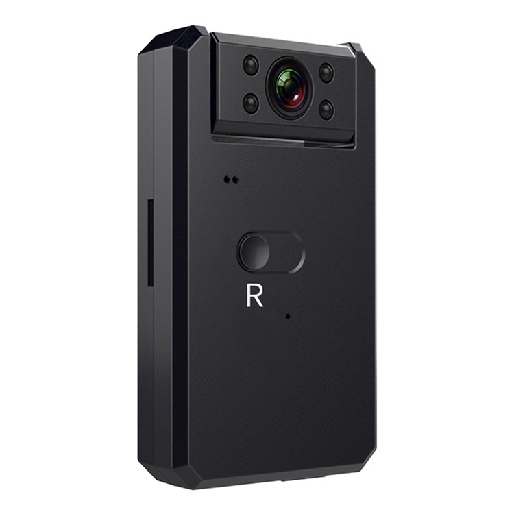 37f0bed8 d9fb 4724 acc4 6ad333b76c37.jpg 37f0bed8 d9fb 4724 acc4 6ad333b76c37.jpg