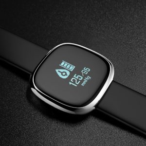 3825875115 823571148.jpg