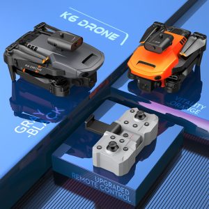 3ace5806 0296 4ab4 9adc 6f434d64d88a.jpg