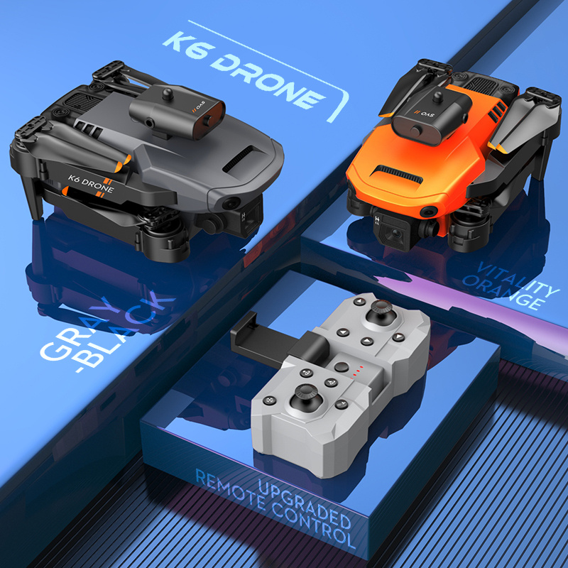 3ace5806 0296 4ab4 9adc 6f434d64d88a.jpg 3ace5806 0296 4ab4 9adc 6f434d64d88a.jpg