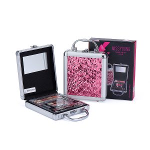 3d7fb6bc df07 4442 bb09 314559a834b5.jpg