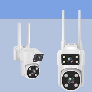 3f11bfed 6da5 48b7 87d9 9d477f20c534.jpg