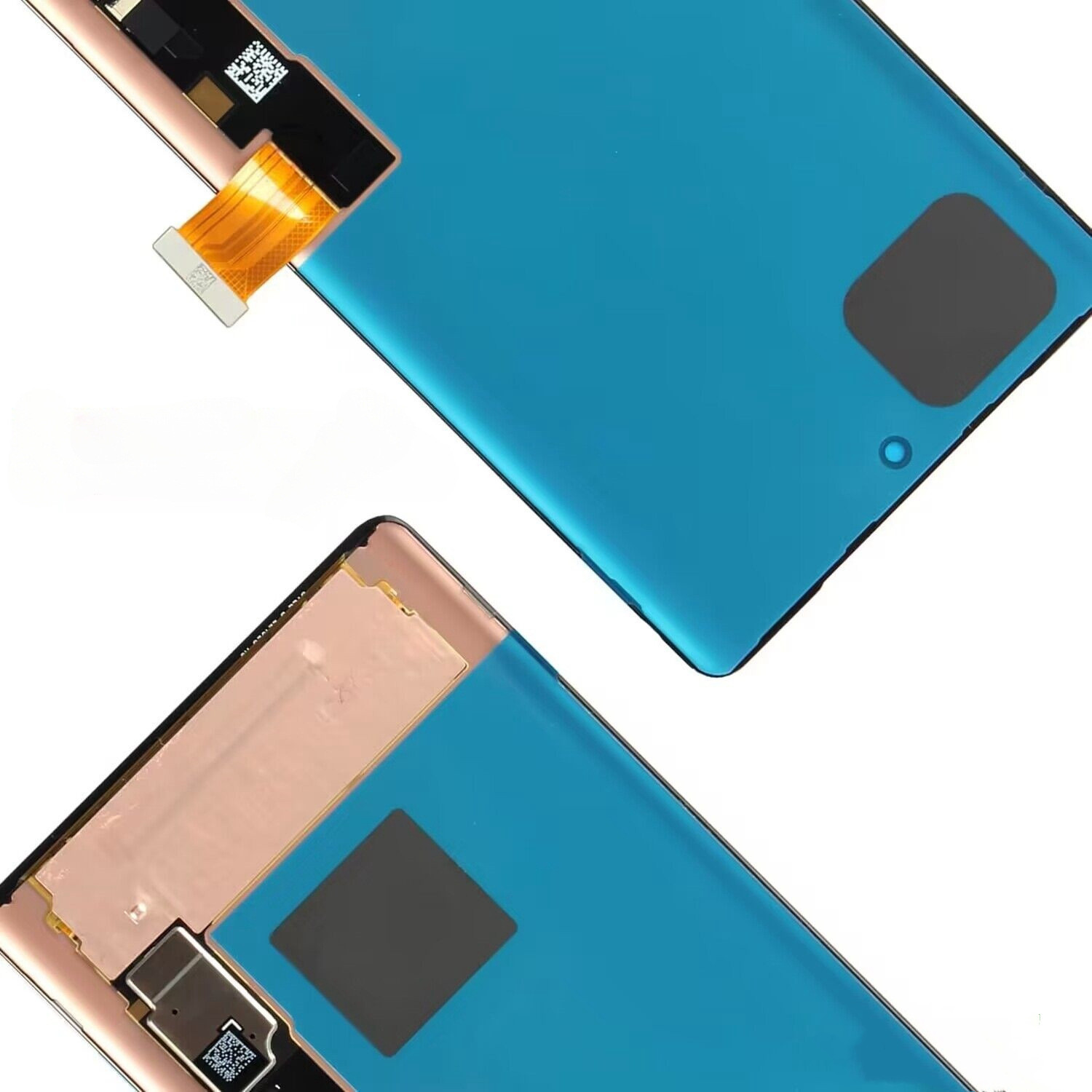 4090bb30 b88f 4c6e b045 c05025e0b2f7.jpg 4090bb30 b88f 4c6e b045 c05025e0b2f7.jpg