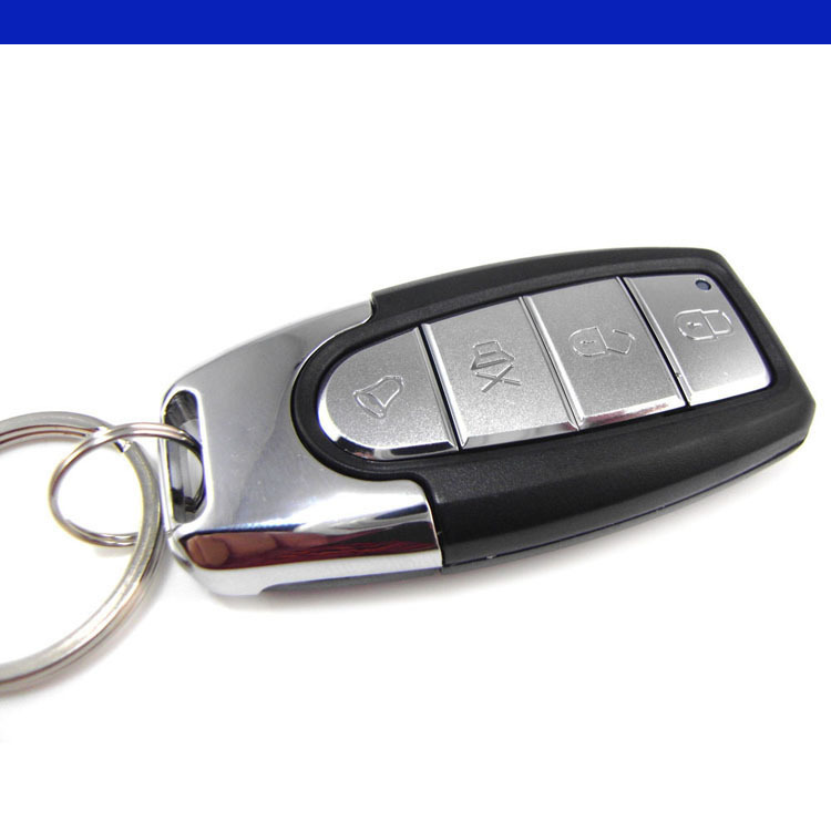 4265028977096.jpg 4265028977096.jpg