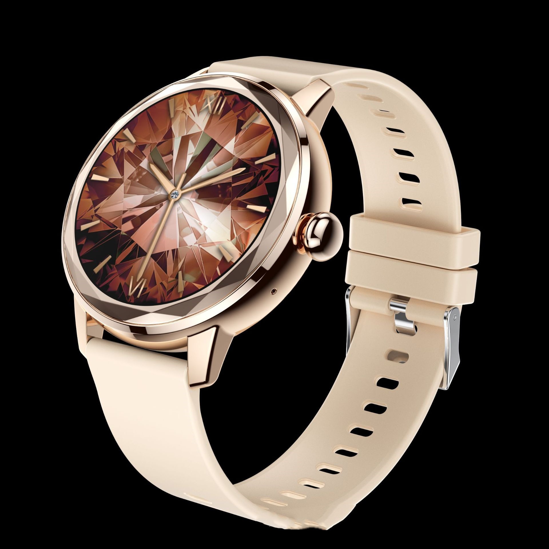 42e85f7d 8be3 40d6 baa7 ae5b809f3328.jpg 42e85f7d 8be3 40d6 baa7 ae5b809f3328.jpg