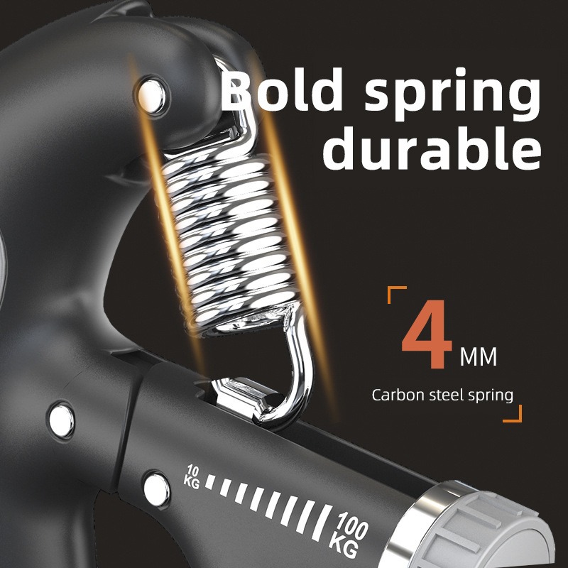 447aeac7 d663 4965 8430 515dc2b648ad.jpg 447aeac7 d663 4965 8430 515dc2b648ad.jpg