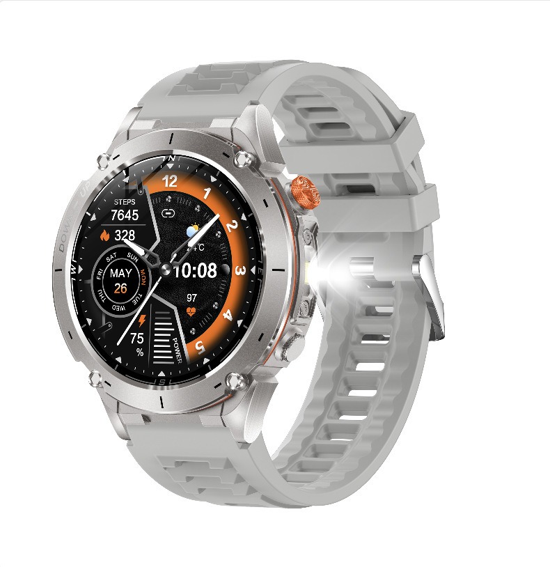 4562f52f be67 40cd af89 62dd586b5328.jpg 4562f52f be67 40cd af89 62dd586b5328.jpg