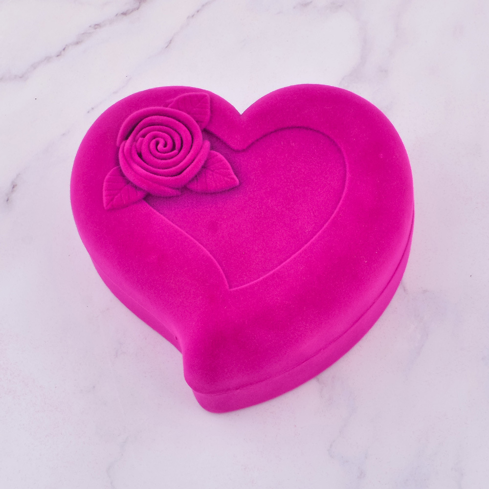 4663a24a 73e9 4891 bbf3 9dd9c910b2fa.jpg 4663a24a 73e9 4891 bbf3 9dd9c910b2fa.jpg