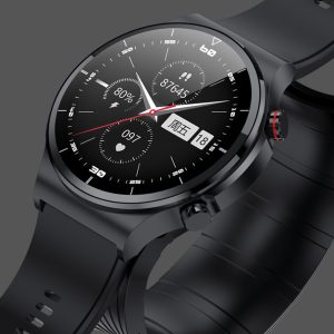 48a877ac e87f 40c6 b272 1b7d459ff10d.jpg