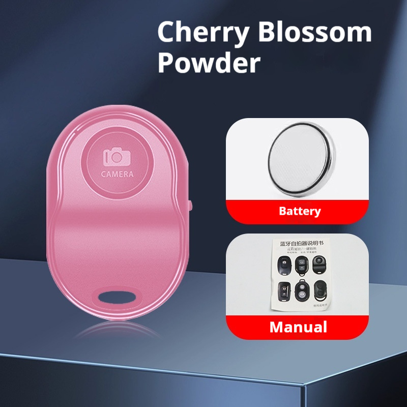 492ab8c5 3a86 43f1 93ad e9a37dfbfa22 fine.jpeg 492ab8c5 3a86 43f1 93ad e9a37dfbfa22 fine.jpeg