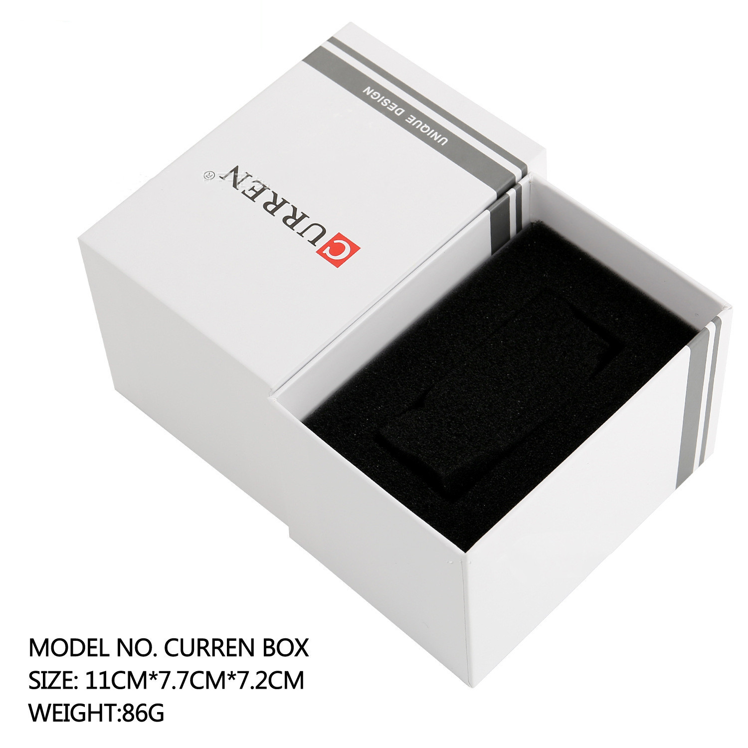 4ac07ad2 af2d 43e0 9c68 54ea15ea13f8.jpg 4ac07ad2 af2d 43e0 9c68 54ea15ea13f8.jpg