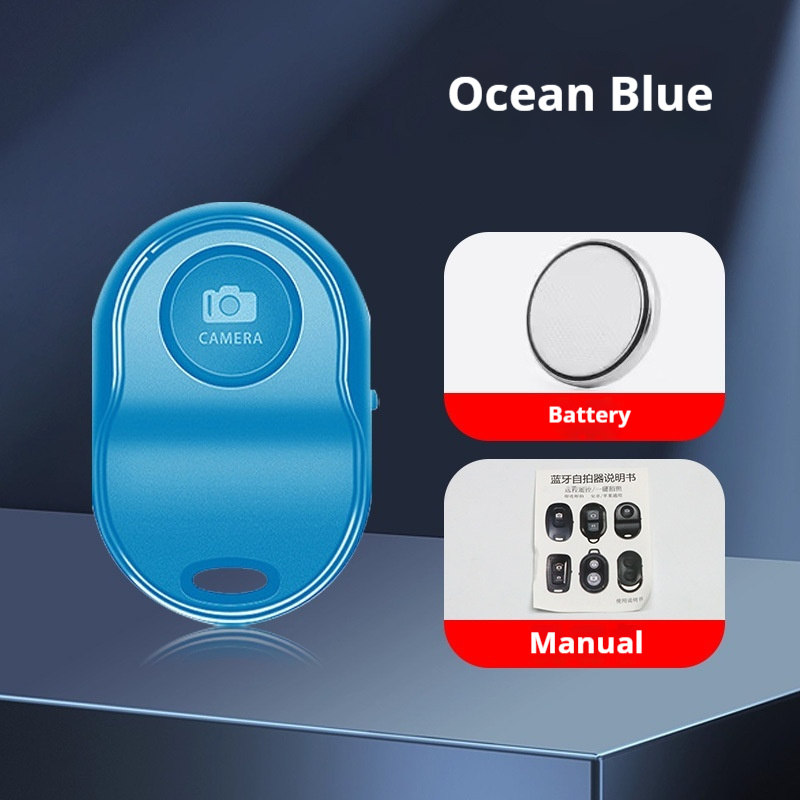 4b8444ae f5b4 4fa2 8c03 7425c03f6fe4 fine.jpeg 4b8444ae f5b4 4fa2 8c03 7425c03f6fe4 fine.jpeg