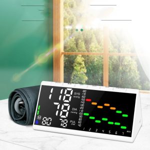 4d49e7aa 4b11 4290 8536 7cbb306c65df.jpg