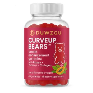 4e05d833 0f4a 42e1 8a53 bb2dd112384a.jpg