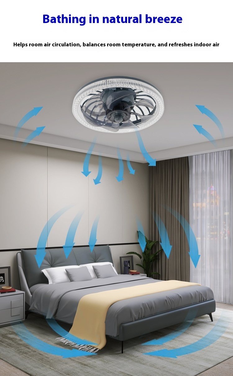 4f28b143 5195 44a7 95ca 968cee8d4723.jpg 4f28b143 5195 44a7 95ca 968cee8d4723.jpg