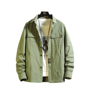 536043fc 0f7f 458c bb0f c06fe688e086.jpg