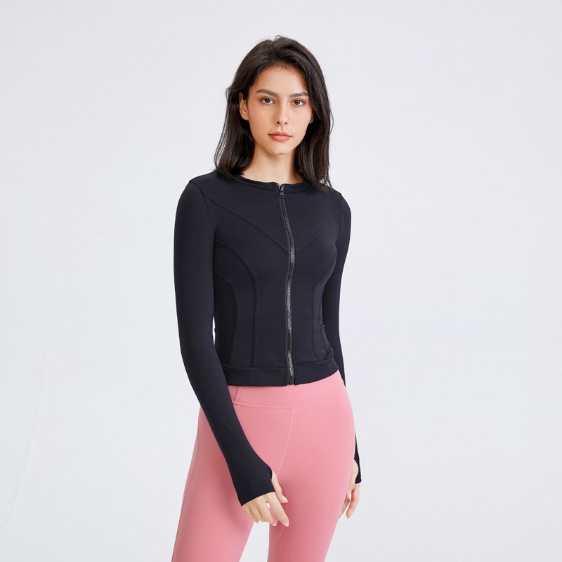 5454e09c a8ee 4525 b7f6 a6b9f059201e.jpg 5454e09c a8ee 4525 b7f6 a6b9f059201e.jpg