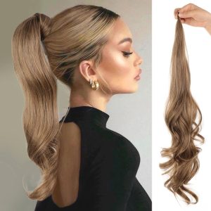 56023600 8c8a 4f62 ad9b e1694dd3f852.jpg