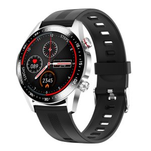 568e298a c63e 4fda 99eb 86f794e56fb5.jpg