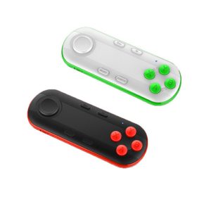 56c4b15d 460c 40c7 ac89 dff6ae549ce7.jpg