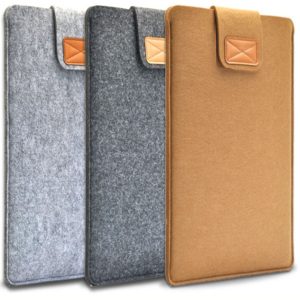 58ef516b 5ada 4a3f bf4d 84e3c64c2ab8 fine.jpeg