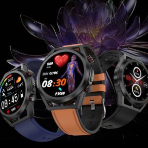 59c31c23 95e0 4388 b09d 6e851594e1a3.jpg