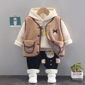 5bd0623f 1da6 41fa 9a29 5ea088225e69 1.jpg