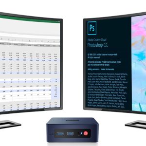 5c5038cf a84c 4ceb 9b6f 40c497730ce7 1.jpg