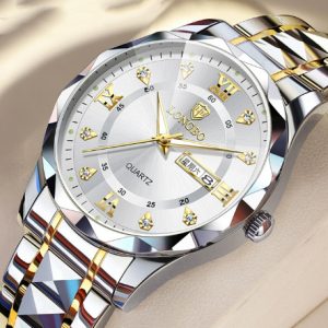 5d484f10 446c 4f65 9f77 67201f39a71c.jpg