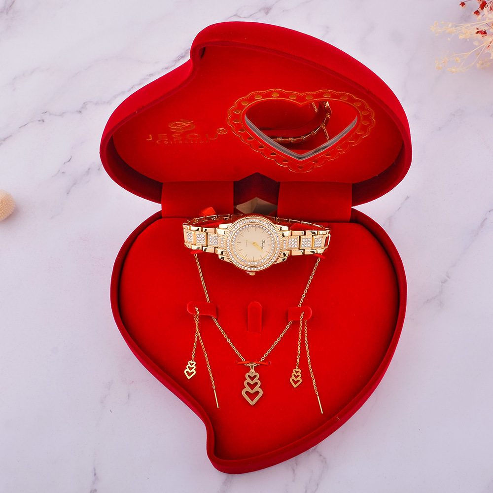 5df0d1f6 e46c 43db a68b 39034f49ec9c.jpg 5df0d1f6 e46c 43db a68b 39034f49ec9c.jpg